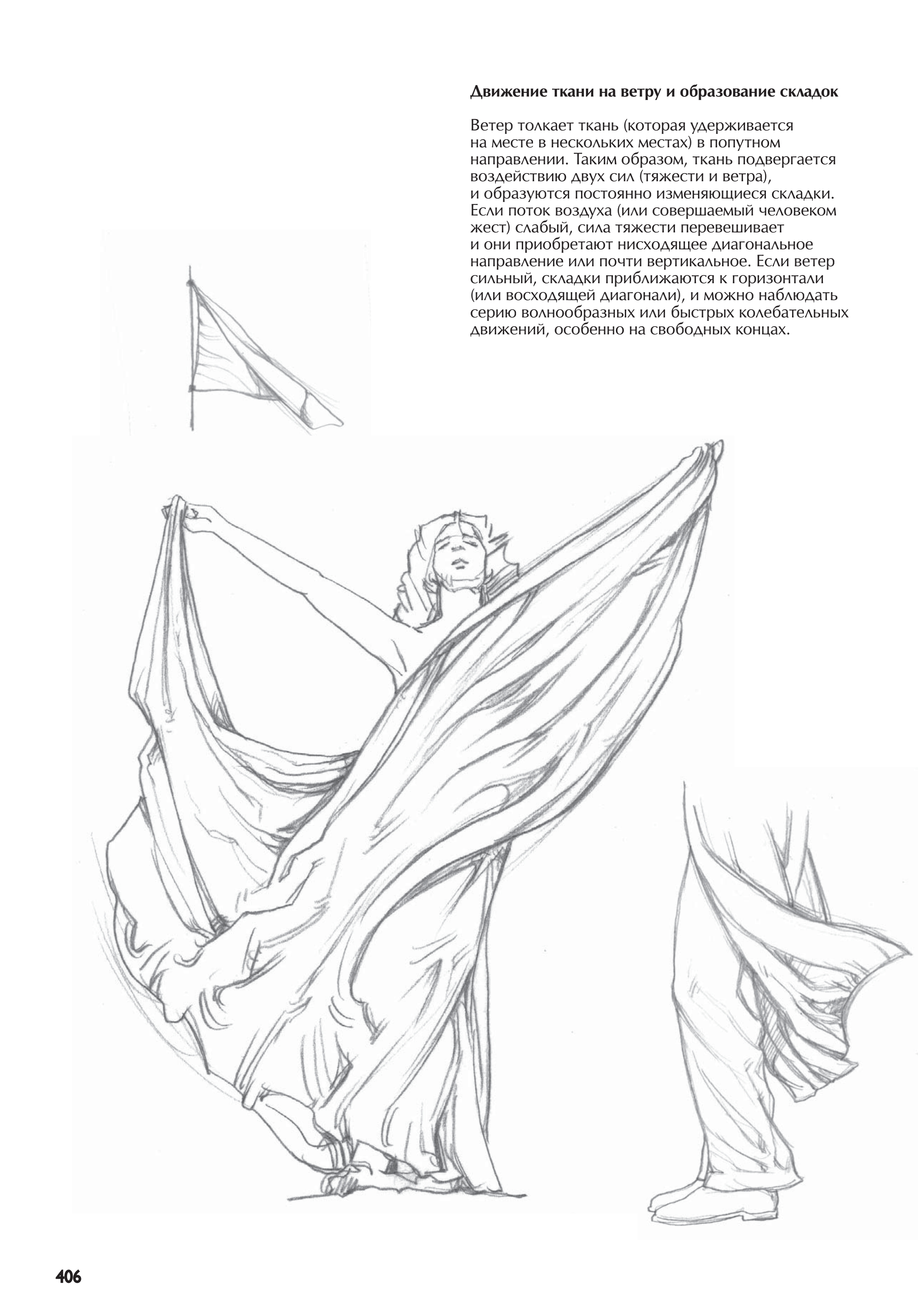 آموزش نقاشی طراحی سیاه قلم شهرری